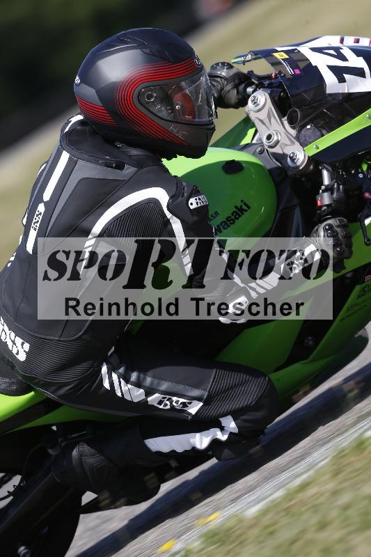 /21 29.05.2025 Speer Racing ADR/Gruppe gelb/140